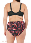 ELOMI EL4110ATE MORGAN UNDERWIRE FULL CUP BRA