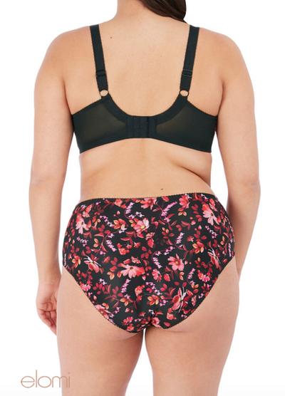 ELOMI EL4110ATE MORGAN UNDERWIRE FULL CUP BRA
