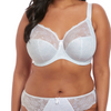 ELOMI EL4110WHE MORGAN UNDERWIRE FULL CUP BRA