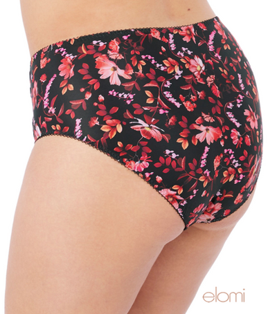 ELOMI EL4116ATE MORGAN FULL BRIEF