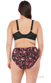 ELOMI EL4116ATE MORGAN FULL BRIEF