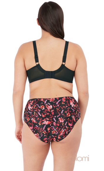 ELOMI EL4116ATE MORGAN FULL BRIEF