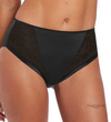 FANTASIE FL2985BLK ILLUSION FULL BRIEF
