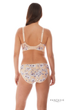 FANTASIE FL3185NAE OLIVIA BRIEF