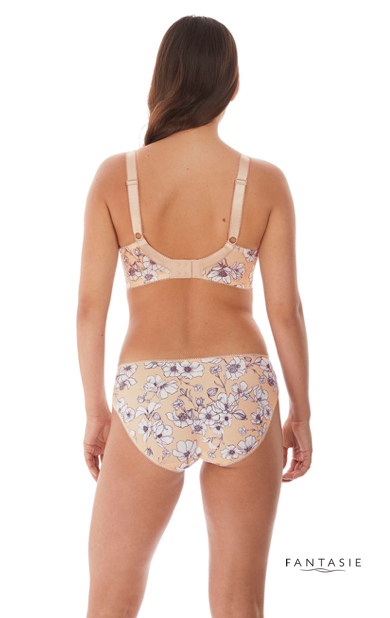 FANTASIE FL3185NAE OLIVIA BRIEF