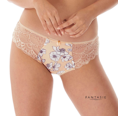 FANTASIE FL3185NAE OLIVIA BRIEF