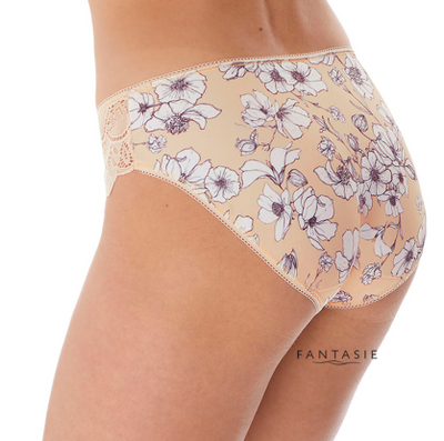 FANTASIE FL3185NAE OLIVIA BRIEF