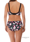 FANTASIE FL6852BLK FRANCES UNDERWIRE FULL CUP BRA