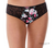 FANTASIE FL6855BLK FRANCES BRIEF