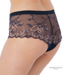 FANTASIE FL6936NAY AUBREE SHORT