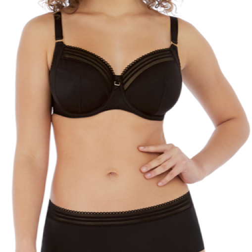 FREYA AA5642NOR VIVA FULL CUP BRA