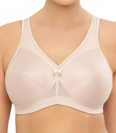 GLAMORISE 1005 SOFT CUP