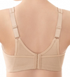 GLAMORISE 1005 SOFT CUP