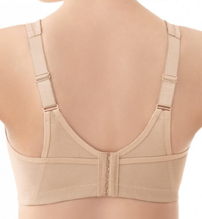 GLAMORISE 1005 SOFT CUP