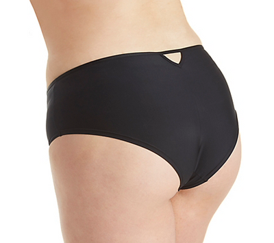 SCULPTRESSE 9692 DIONNE BRIEF