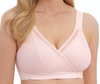 FANTASIE FL3093BLH FUSION LEISURE BRA