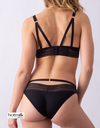 HOTMILK PM ABBB AMBITION BRAZILIAN BRIEF
