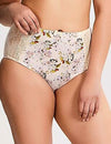 PANACHE SCULPTRESSE 7692SUT CHI CHI FULL BRIEF
