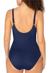 AMOENA 71543 SUMMER DAY SWIMSUIT