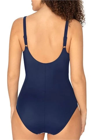 AMOENA 71543 SUMMER DAY SWIMSUIT