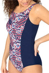 AMOENA 71543 SUMMER DAY SWIMSUIT