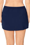 AMOENA 71547 SUMMER DAY SWIM SKIRT