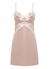 WACOAL WA812256285 LACE AFFAIR CHEMISE