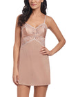 WACOAL WA812256285 LACE AFFAIR CHEMISE