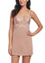 WACOAL WA812256285 LACE AFFAIR CHEMISE