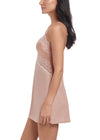 WACOAL WA812256285 LACE AFFAIR CHEMISE