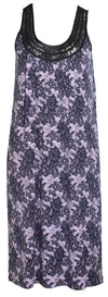 YUU Y332 PARIS DRESS