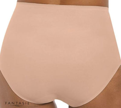 FANTASIE FL2328 SMOOTHEASE FULL BRIEF