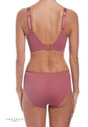FANTASIE FL2985 ILLUSION