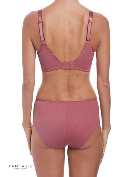 FANTASIE FL2985 ILLUSION