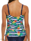 FANTASIE FS6674 PORTO TANKINI