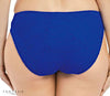 FANTASIE FS6358 OTTAWA MID RISE BIKINI BRIEF