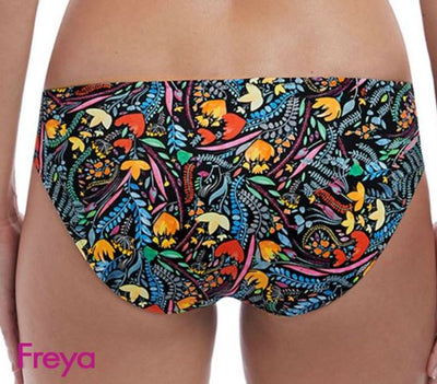 FREYA AS6833 MODERN MYSTIC