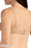 AMOENA 614 MONA NON WIRE FULL CUP BRA