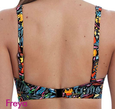 FREYA AS6832 MODERN MYSTIC