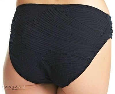 FANTASIE FS6358 OTTAWA MID RISE BIKINI BRIEF
