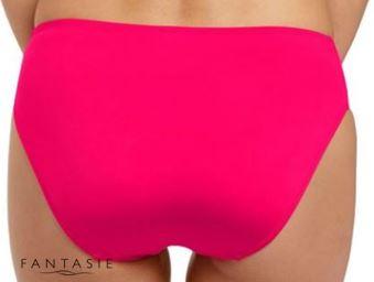 FANTASIE FS6536FRA AMALFI SWIMWEAR BRIEF