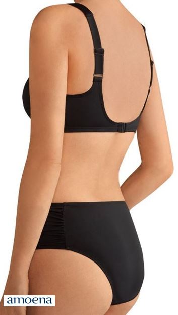 AMOENA 71123 COCOS TP