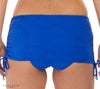 FANTASIE FS6359 OTTAWA ADJUSTABLE SKIRTED BIKINI BRIEF