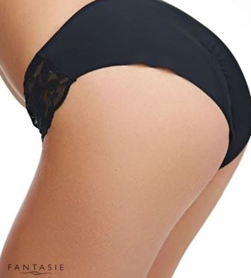 FANTASIE FL2675 SIENNA BRIEF