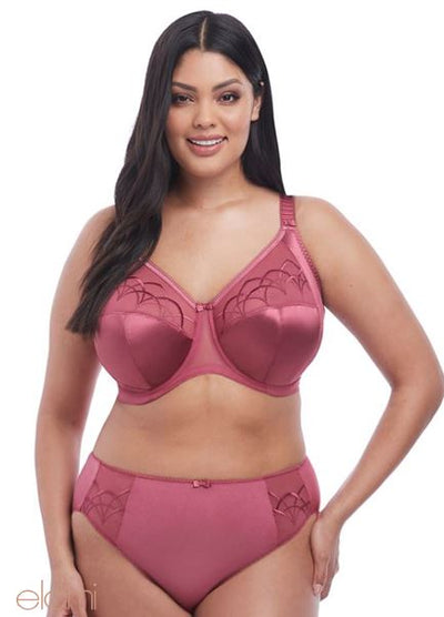 ELOMI EL4035MUY CATE FULL BRIEF