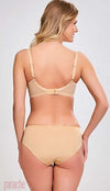 PANACHE 9092CHI TANGO BRIEF