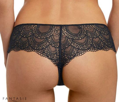 FANTASIE FL2547INK TWILIGHT BRAZILIAN BRIEF