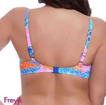 FREYA AS6570 FESTIVAL GIRL