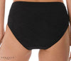 FANTASIE FS6363 OTTAWA FULL BIKINI BRIEF