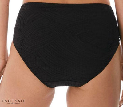 FANTASIE FS6363 OTTAWA FULL BIKINI BRIEF